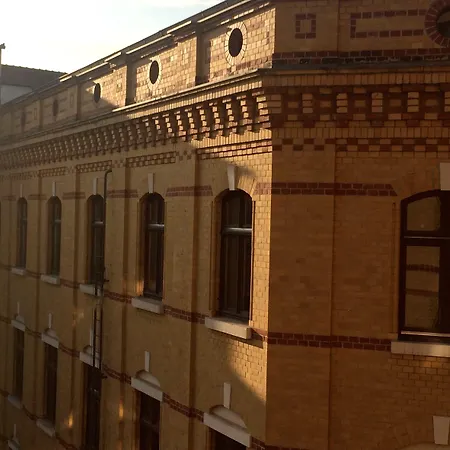Gwuni Mopera - Boutique Hotel-2