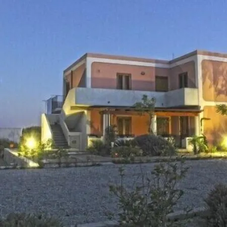 Eolian Residence-3