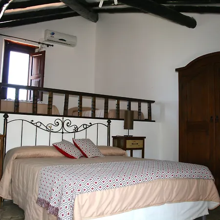 Petralava Etna B&B-2