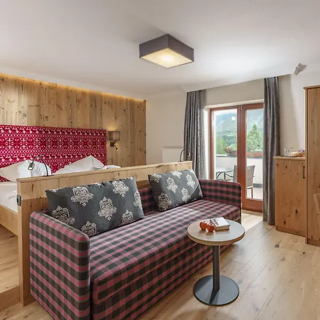 Panoramahotel Gürtl-2