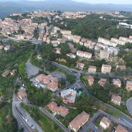 Duca Del Mare - Hotel Di Nardo group-2