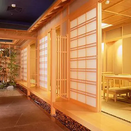 Brother Hotel-2