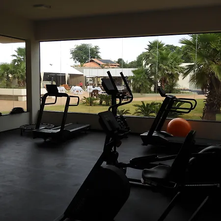 Hd Park Hotel-3