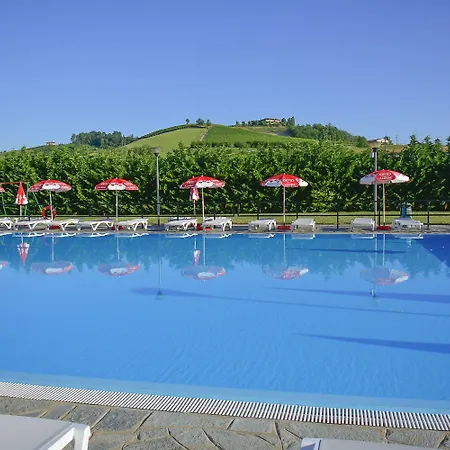 Tenuta Larenzania-2