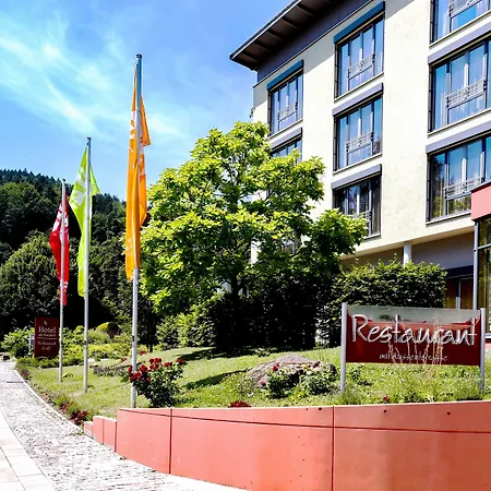 Nashira Kurpark Hotel-3