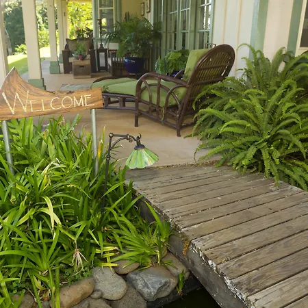 Iao Valley Inn-2