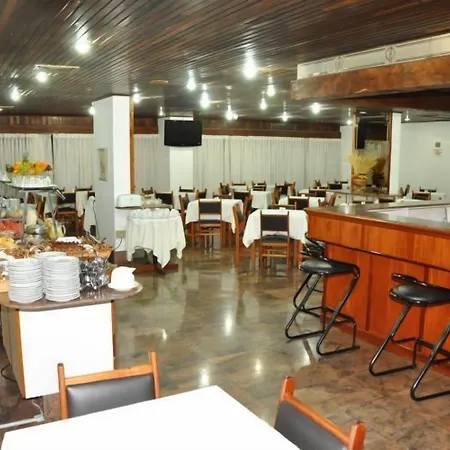 Cardum Hotel-2