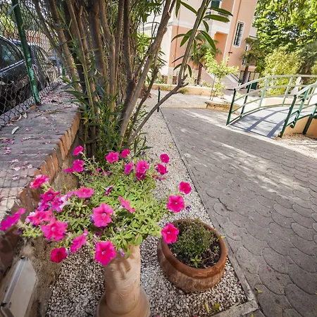 Villa Aurora-3