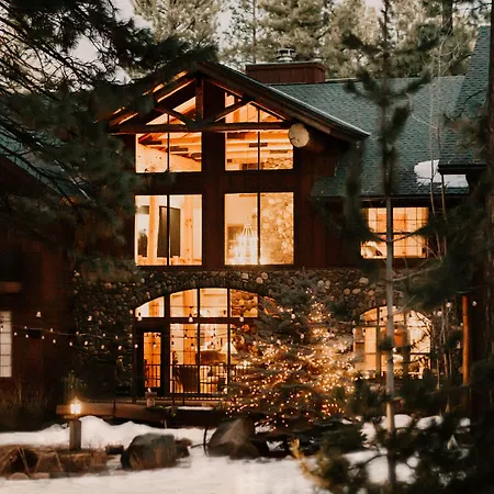 Black Bear Lodge-3