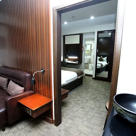 Ub Inn Hotel-2