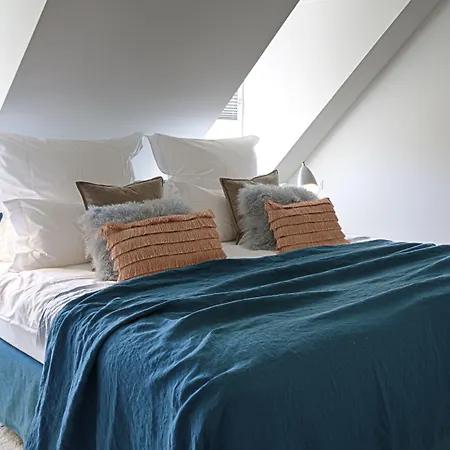 Cora Apartments-2