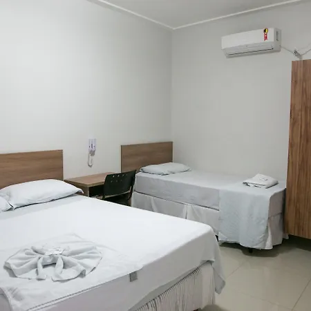Cemarim Hotel-3