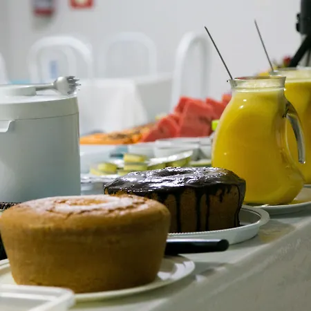 Cemarim Hotel-2