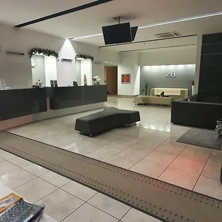 Hotel Artemide-3