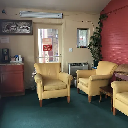 Best Motel-3