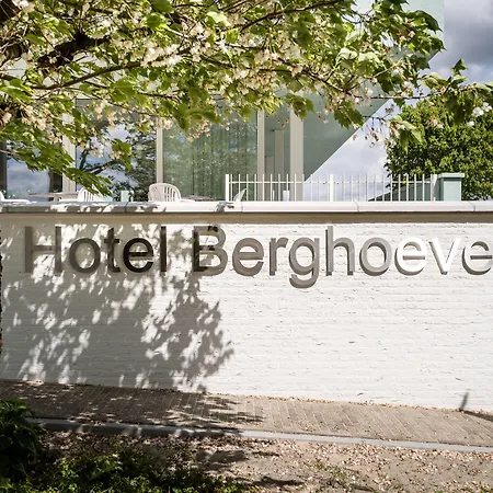 Hotel Berghoeve-2