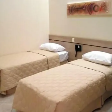 Hotel Eden-2