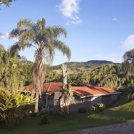 Estancia Villa Ventura-2
