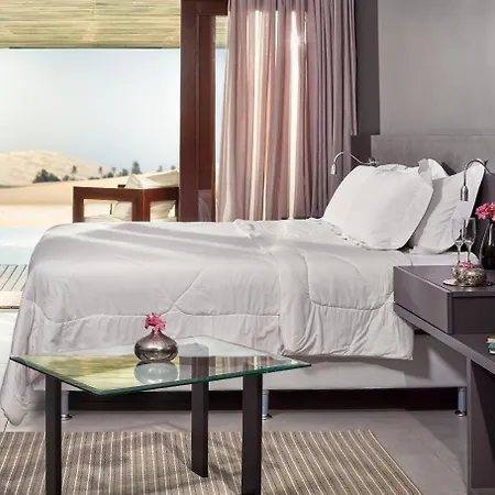 Essenza Dune Hotel-3