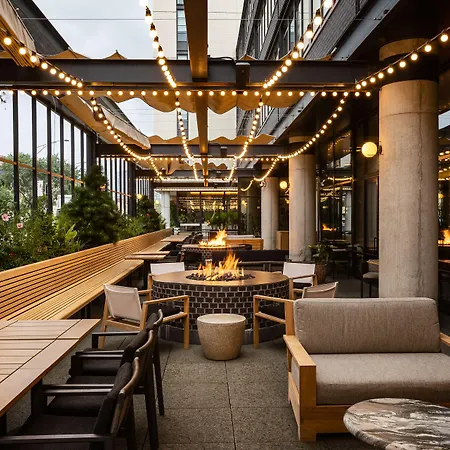 The Emily Hotel-2