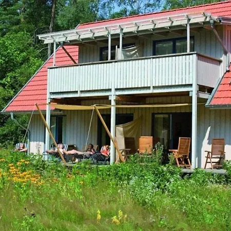 Biohotel Spoektal-2