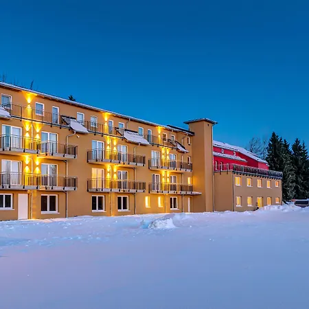 Hotel&Pension Traumblick-3