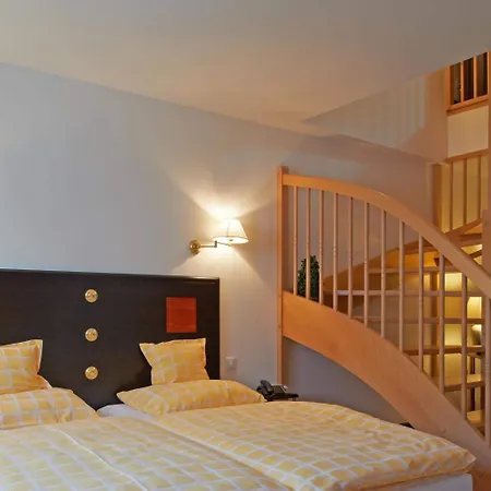 Chez Jean-2