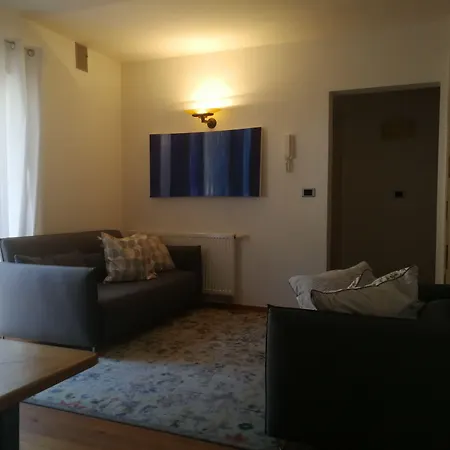 Hotel Mondschein-2