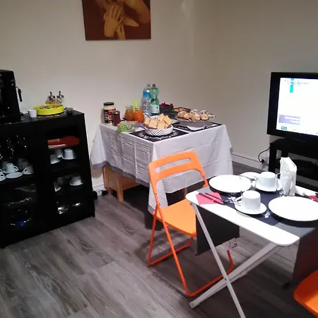 B&B del Toscano-3