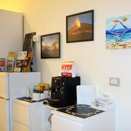 B&B del Toscano-2
