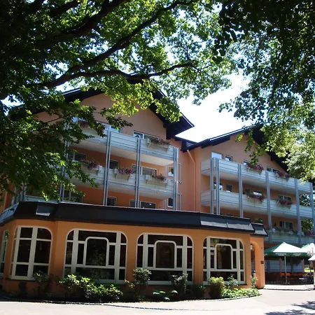 PTI Hotel Eichwald-2