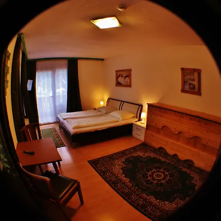 Gasthof Zum Loewen-3