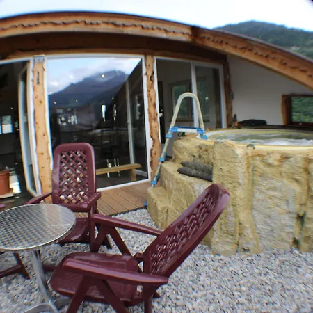 Gasthof Zum Loewen-2