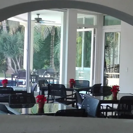Villa Palmeras-2