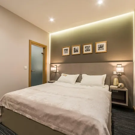 Sundial Boutique Hotel-3
