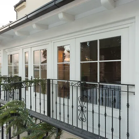 Sundial Boutique Hotel-2