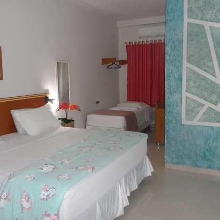 Nioja Hotel-3