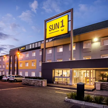 Sun1 Milnerton-2
