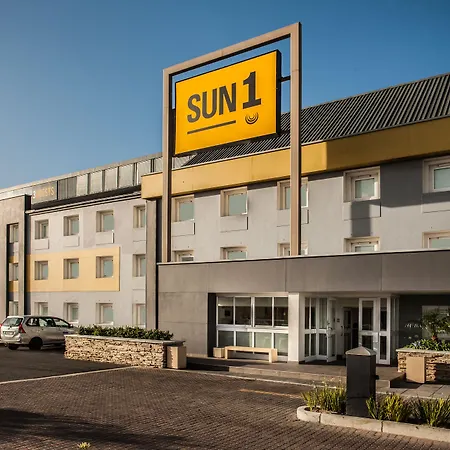 Sun1 Milnerton-3