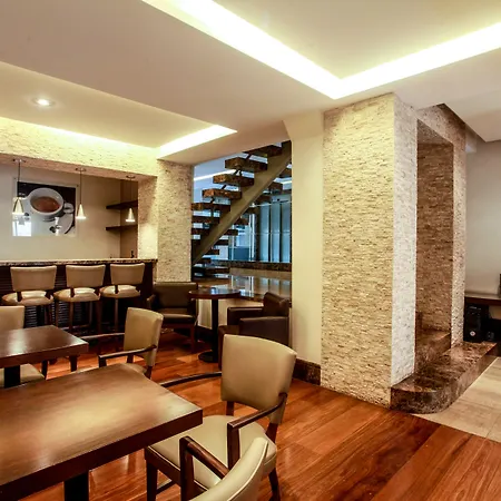Vip Hotel-2