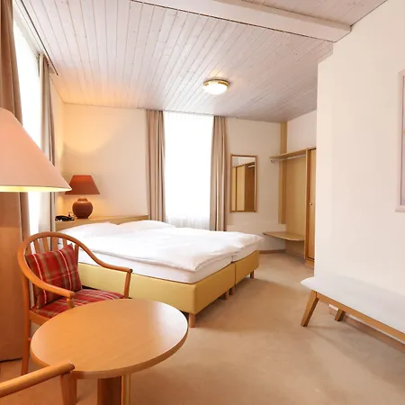 Hotel Concordia-3