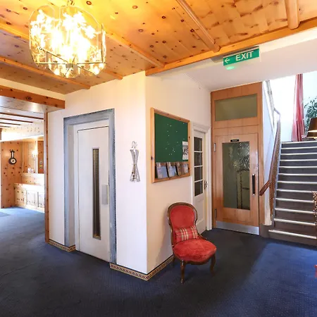 Hotel Concordia-2