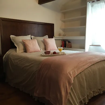 La Casita De Las Palmas Vv-2