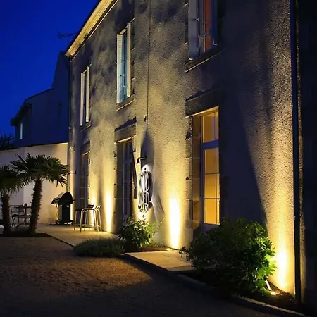 Maison Marie Barrault-3