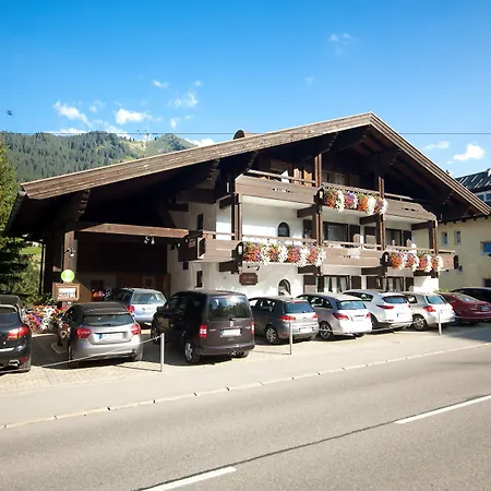 Alp-Chalet-2