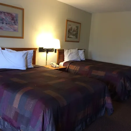 Gateway Inn-3