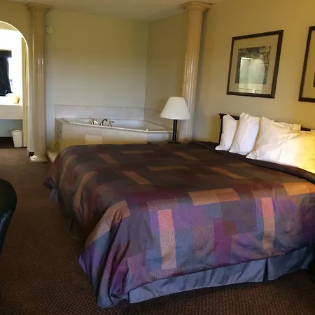 Gateway Inn-2