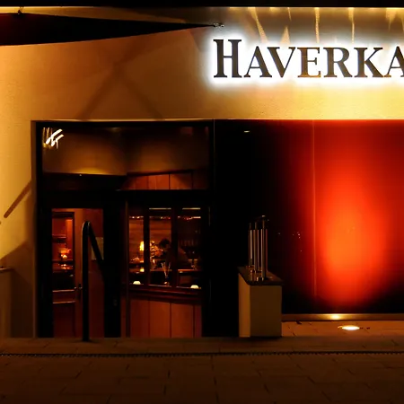 Haverkamp Suites-3