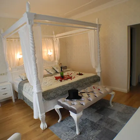 Stadtparkhotel Alexandra-2
