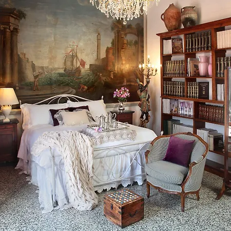 Arnaboldi Palace-3